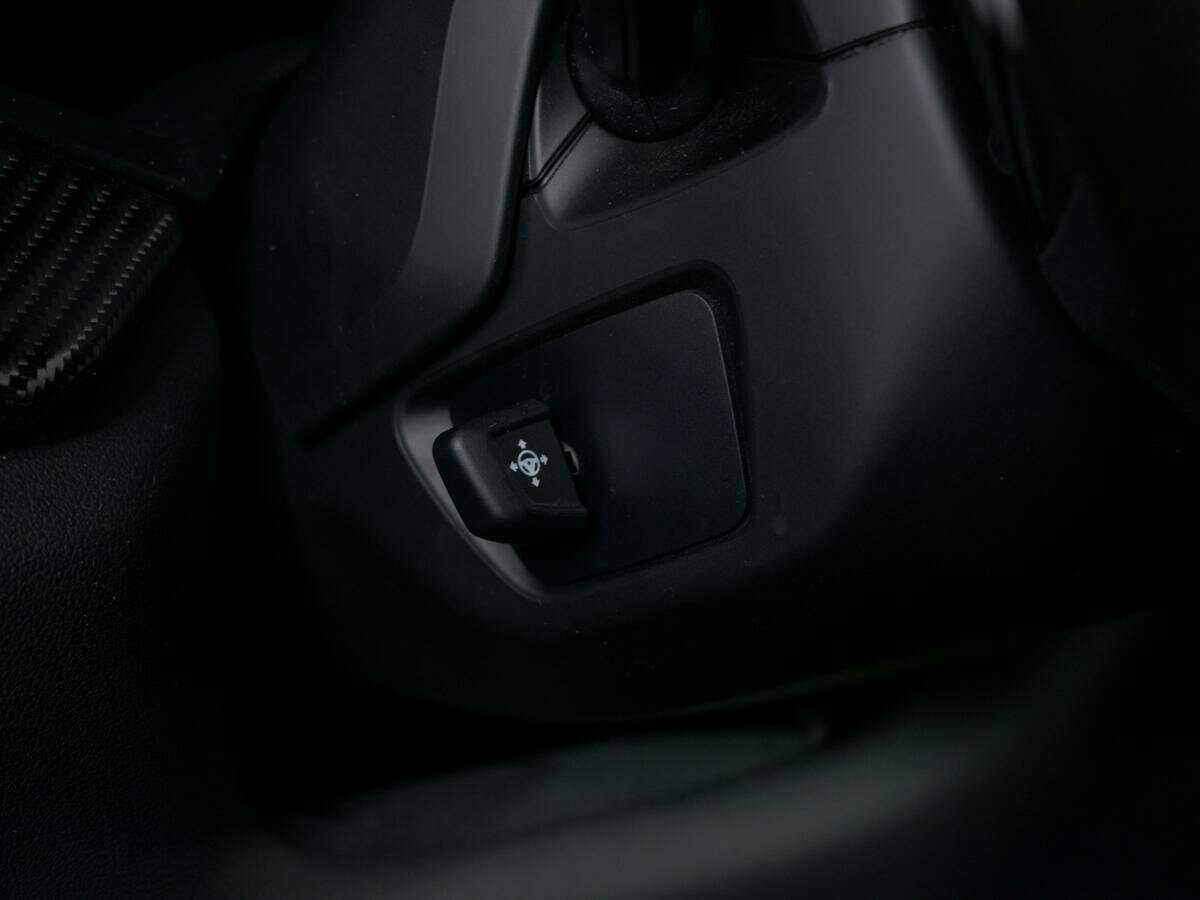 Купить BMW X6 с пробегом. Фото: #21