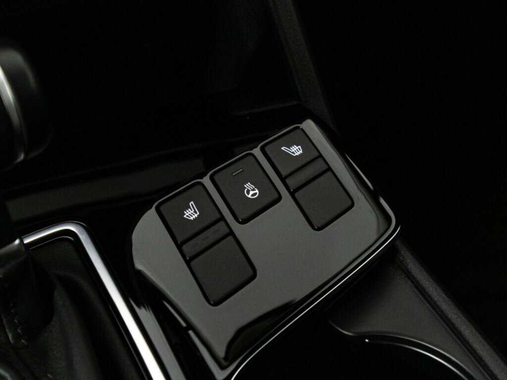 Купить Kia Sportage с пробегом. Фото: #20