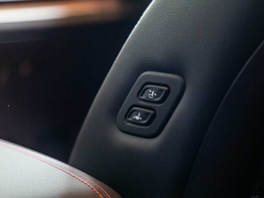 Купить Kia Sportage с пробегом. Фото: #15