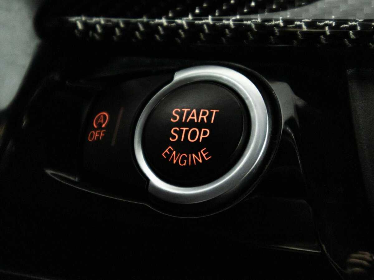 Купить BMW X6 с пробегом. Фото: #14