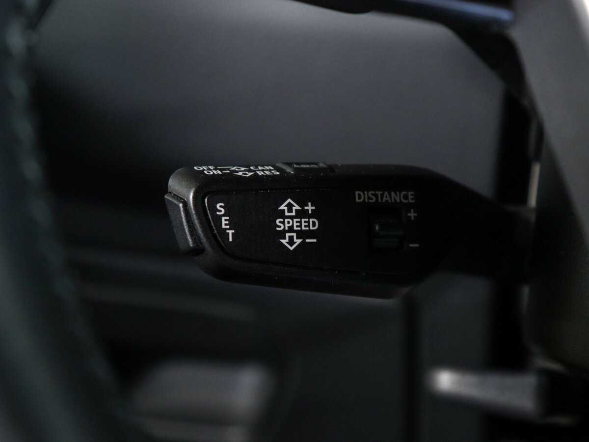 Купить Audi A6 с пробегом. Фото: #18