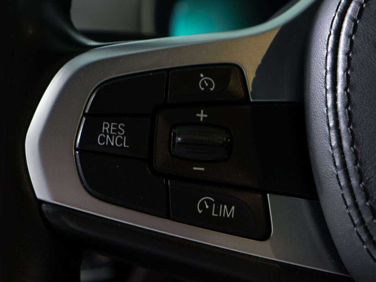 Купить BMW 6 серии с пробегом. Фото: #25