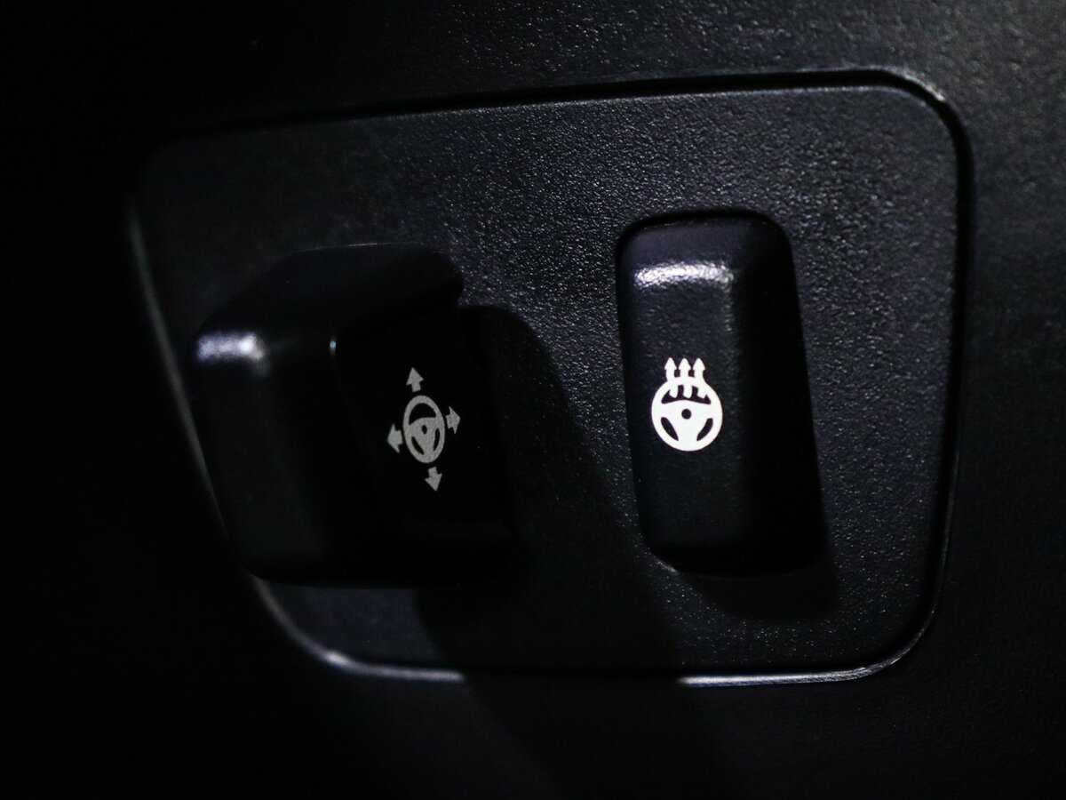 Купить BMW X6 с пробегом. Фото: #18