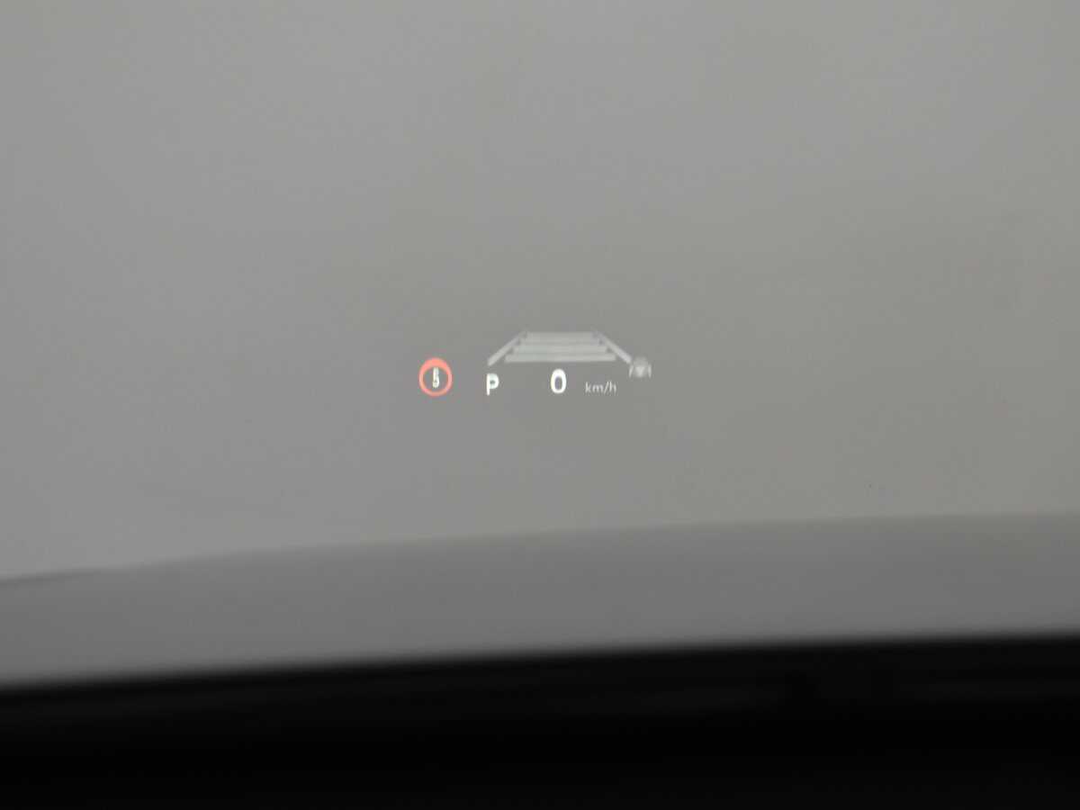 Купить Toyota Camry с пробегом. Фото: #22