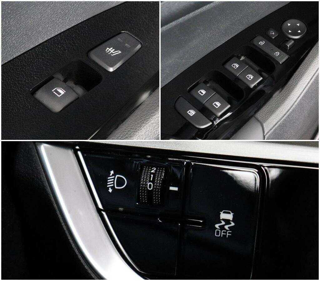 Купить Kia Sportage с пробегом. Фото: #12