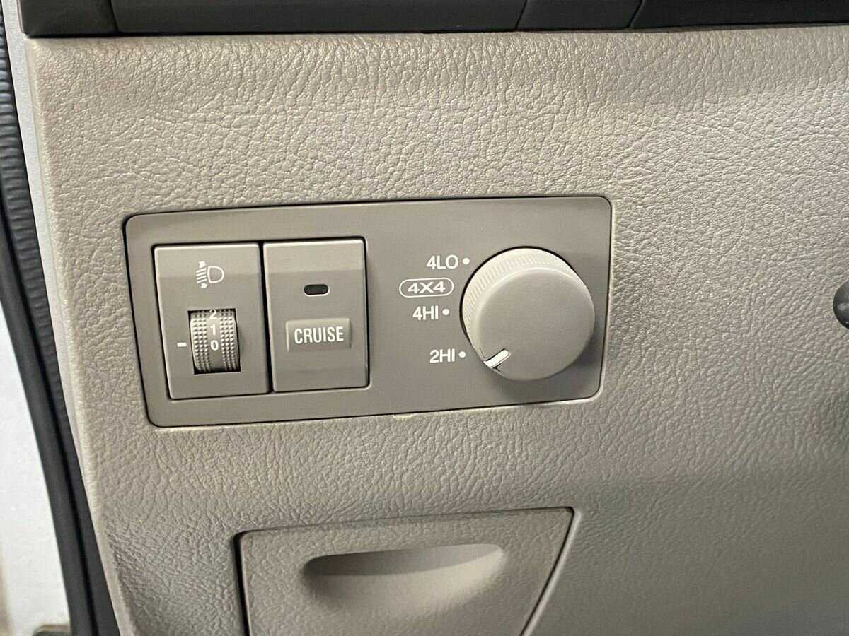 Купить Kia Sorento с пробегом. Фото: #15