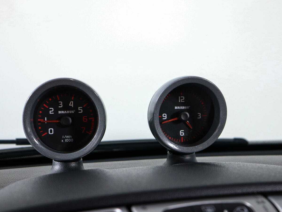 Купить Smart Fortwo с пробегом. Фото: #15