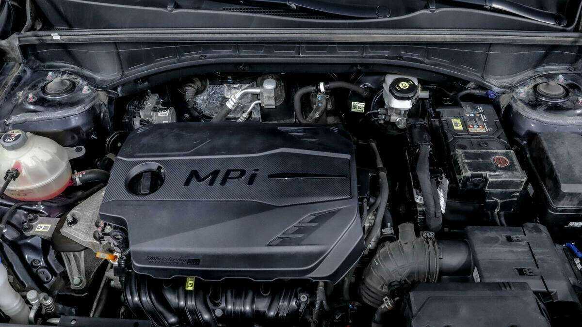 Купить Kia Sorento с пробегом. Фото: #16