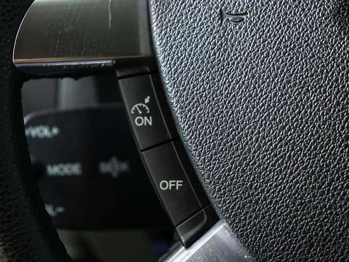 Купить Ford Focus с пробегом. Фото: #16