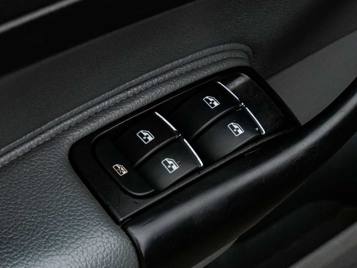 Купить Saab 9-3 с пробегом. Фото: #15