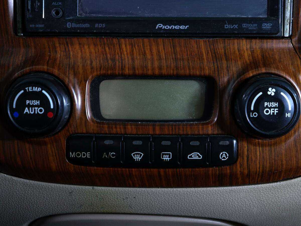 Купить Kia Sportage с пробегом. Фото: #18