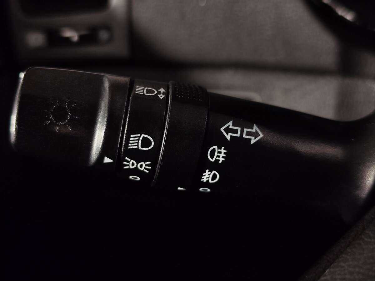 Купить Hyundai Sonata с пробегом. Фото: #19
