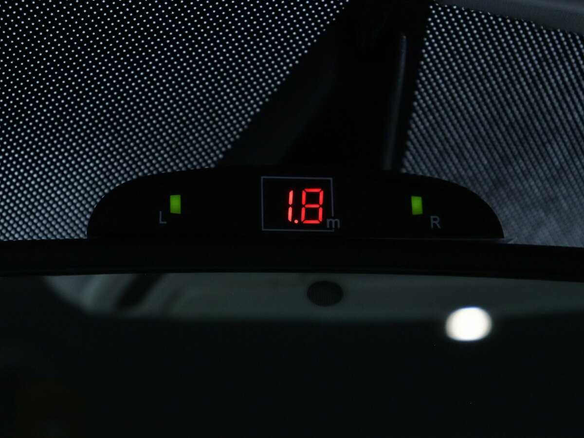 Купить Ford Focus с пробегом. Фото: #16