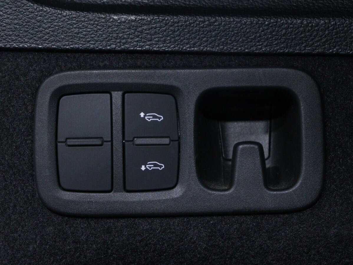 Купить Audi Q7 с пробегом. Фото: #27