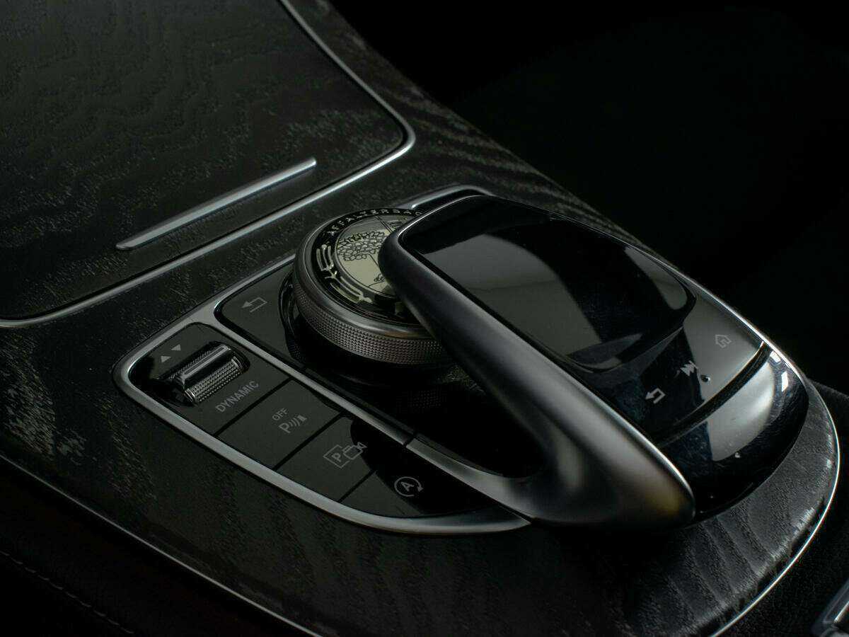 Купить Mercedes-Benz E-Класс с пробегом. Фото: #20