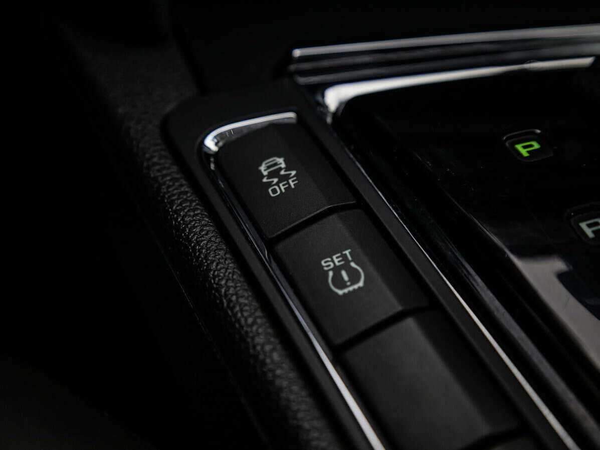 Купить Skoda Superb с пробегом. Фото: #17