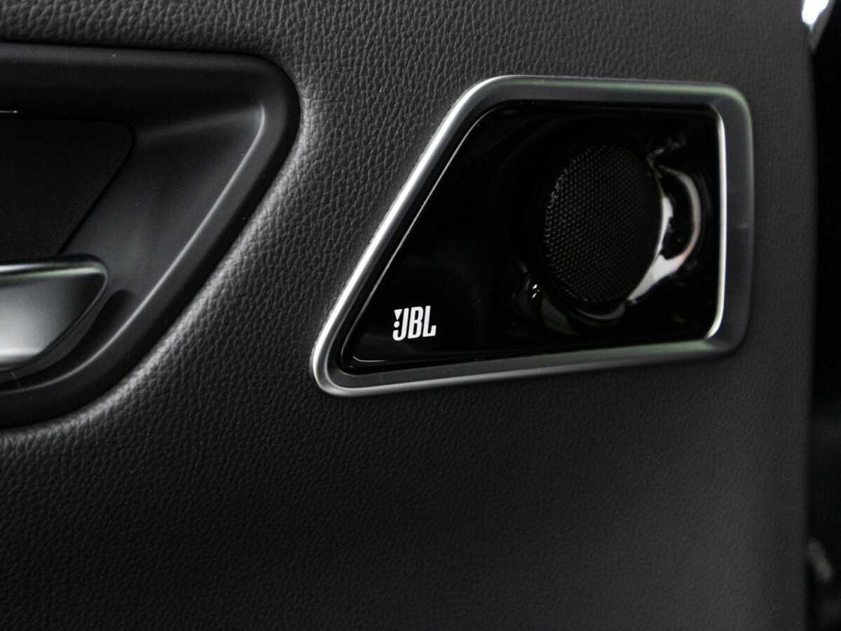 Купить Toyota Land Cruiser с пробегом. Фото: #29