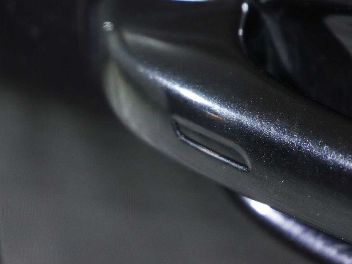 Купить Porsche Cayenne с пробегом. Фото: #15