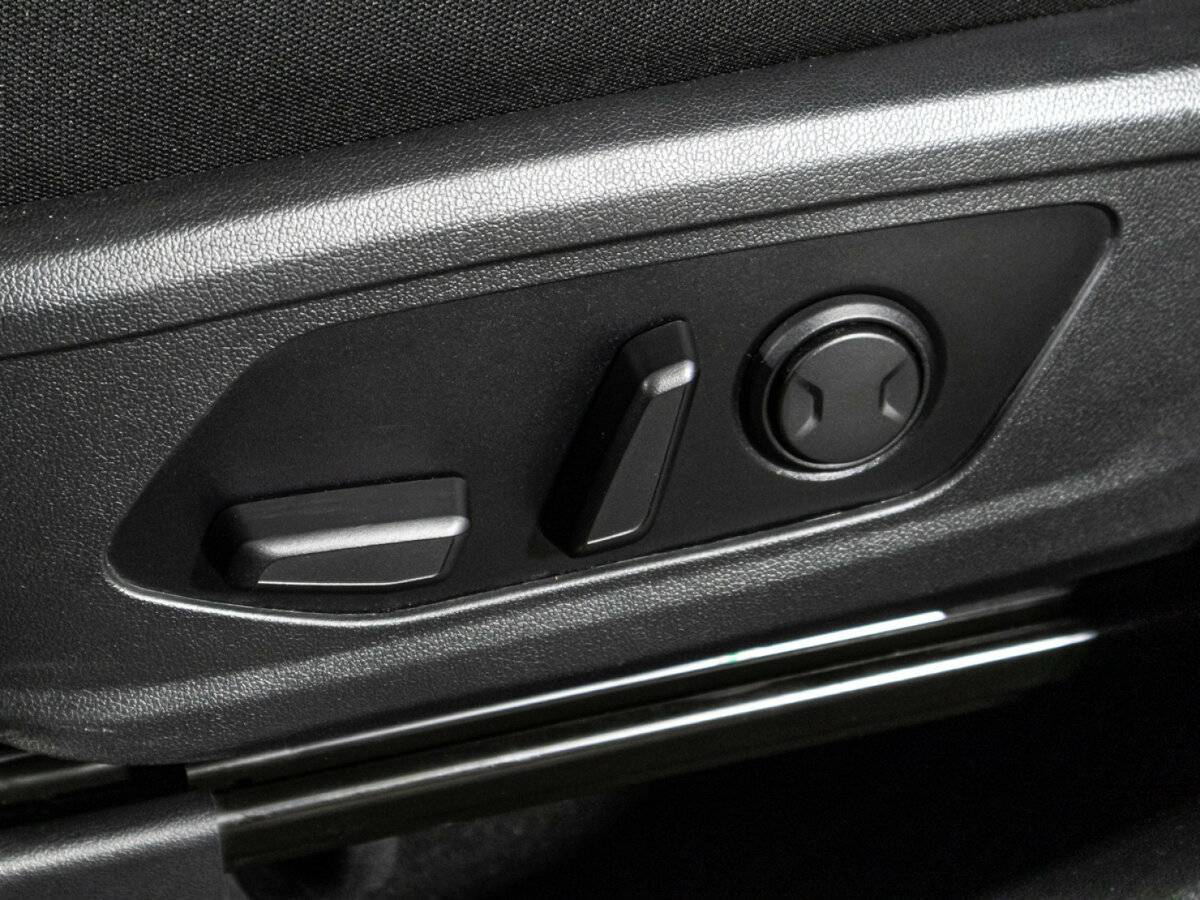 Купить Kia Sorento с пробегом. Фото: #15