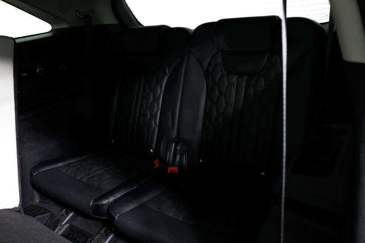 Купить Kia Sorento с пробегом. Фото: #13