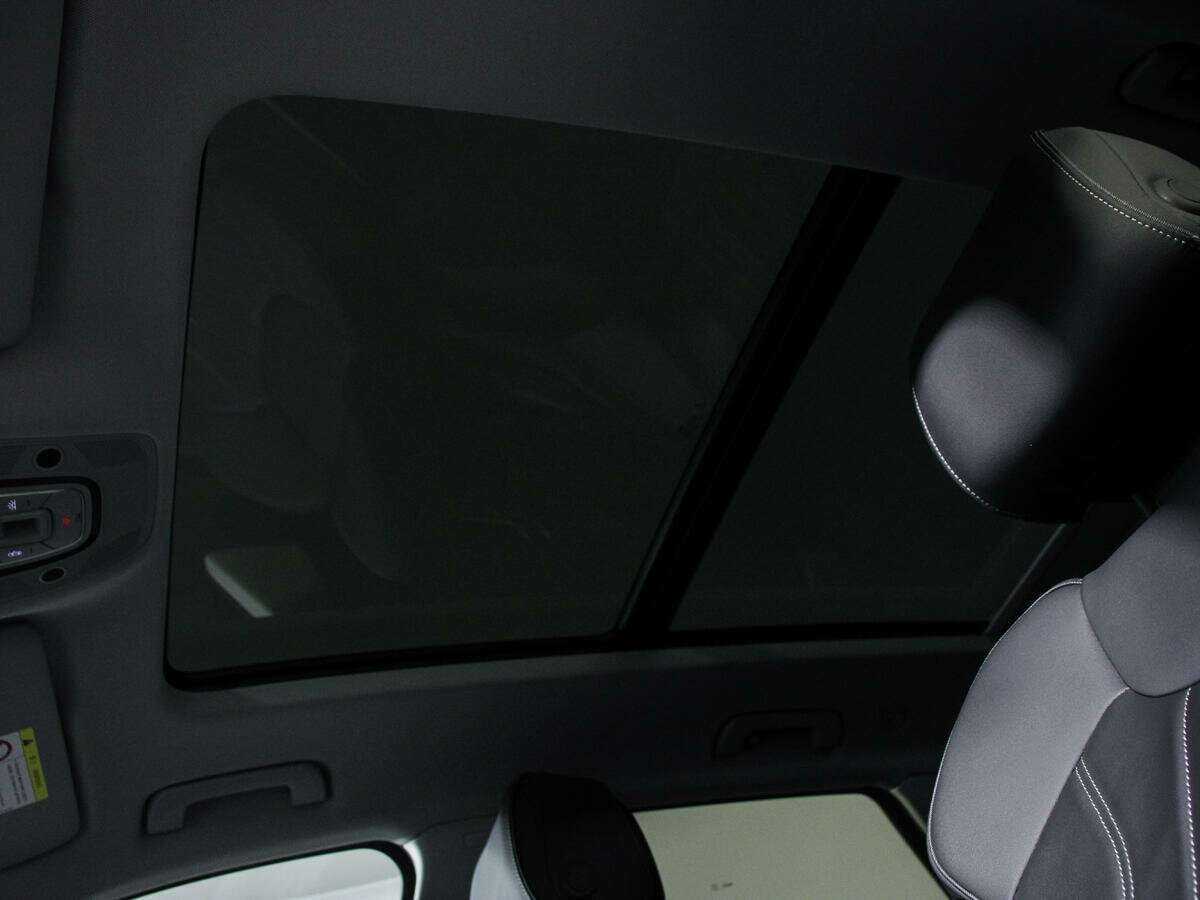 Купить Audi Q5 с пробегом. Фото: #12