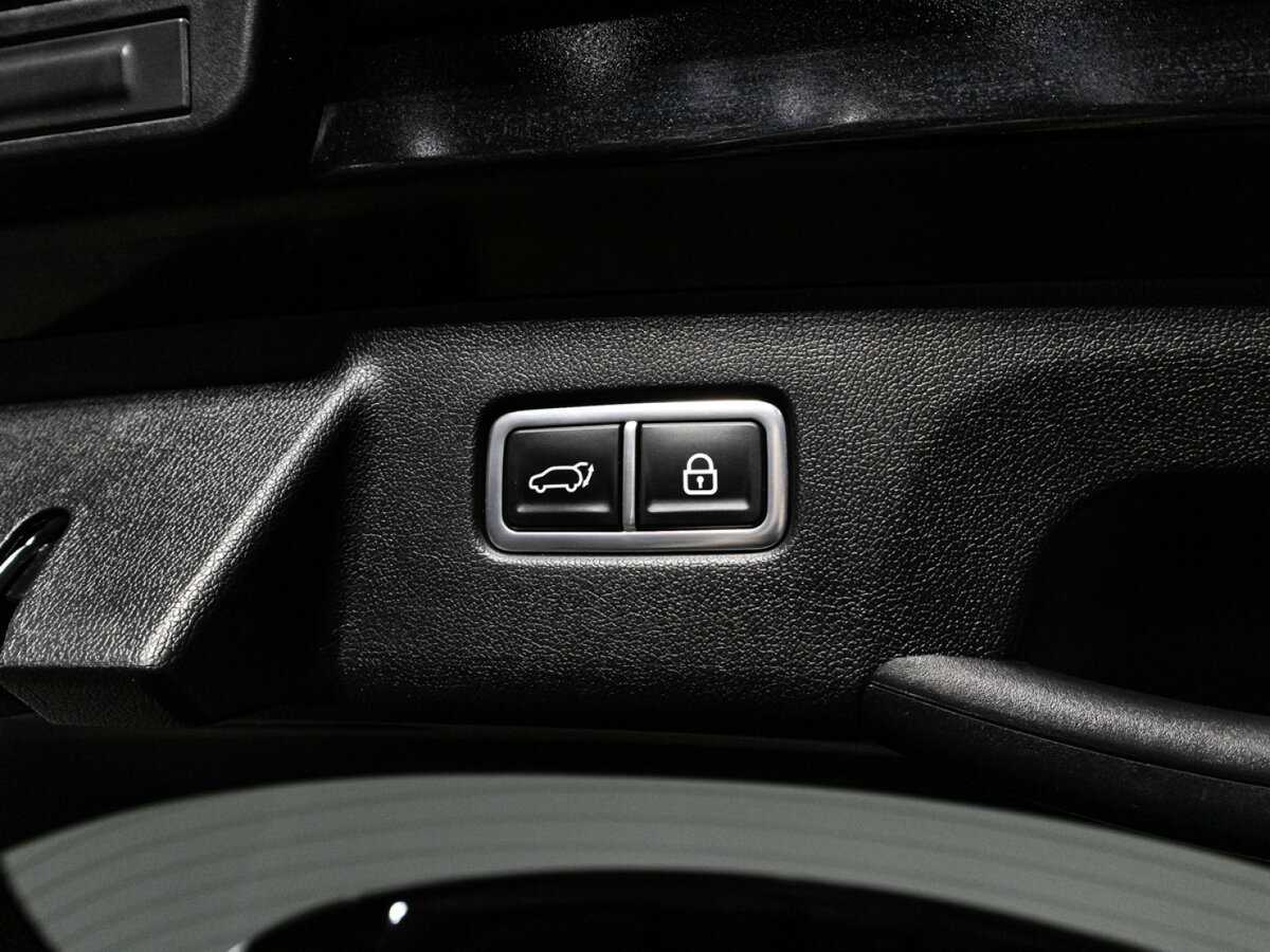 Купить Kia Sorento с пробегом. Фото: #15