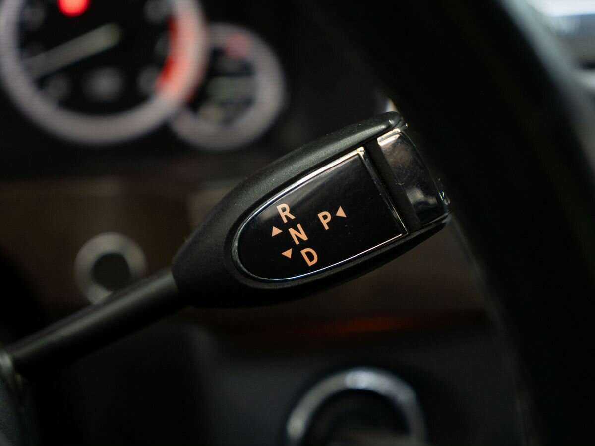Купить Mercedes-Benz E-Класс с пробегом. Фото: #9