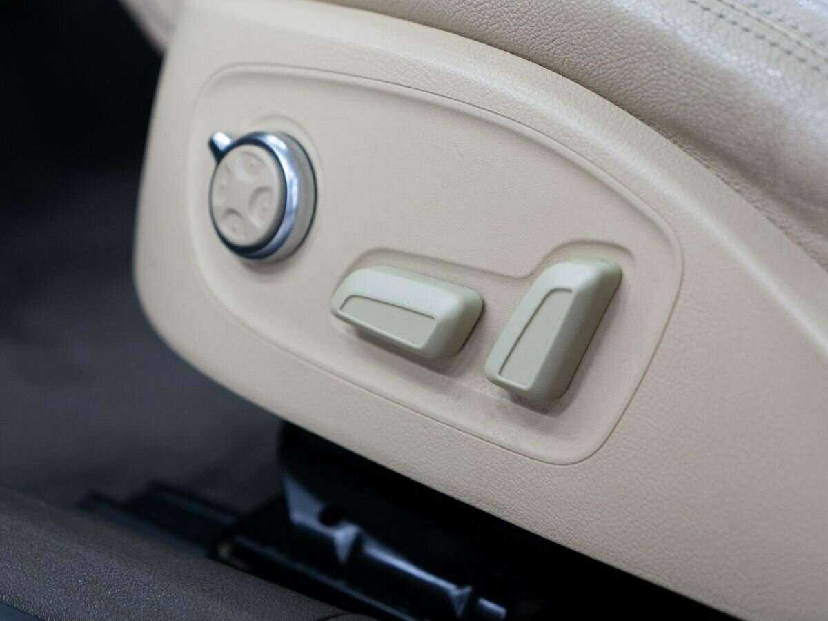 Купить Audi A7 с пробегом. Фото: #16