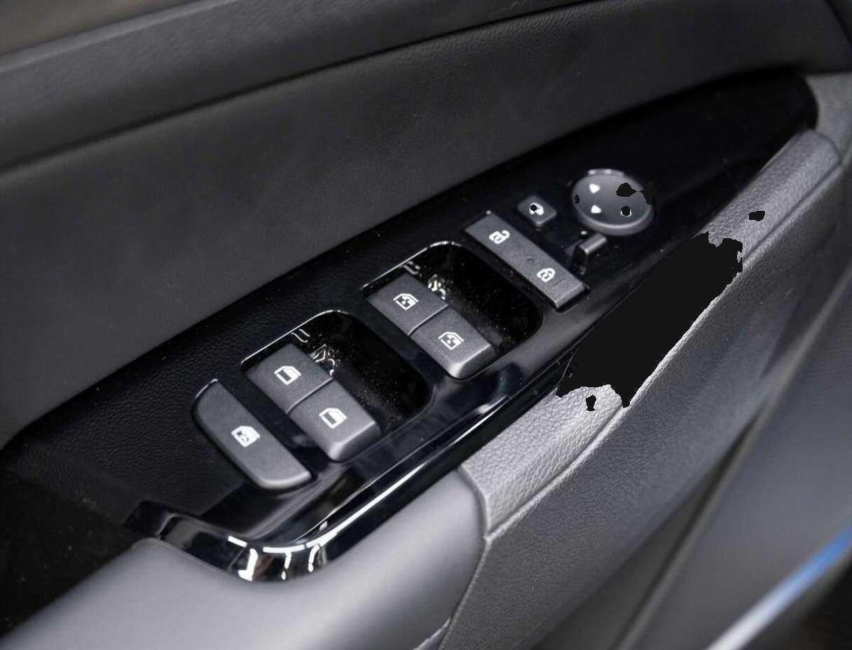Купить Kia Sportage с пробегом. Фото: #26