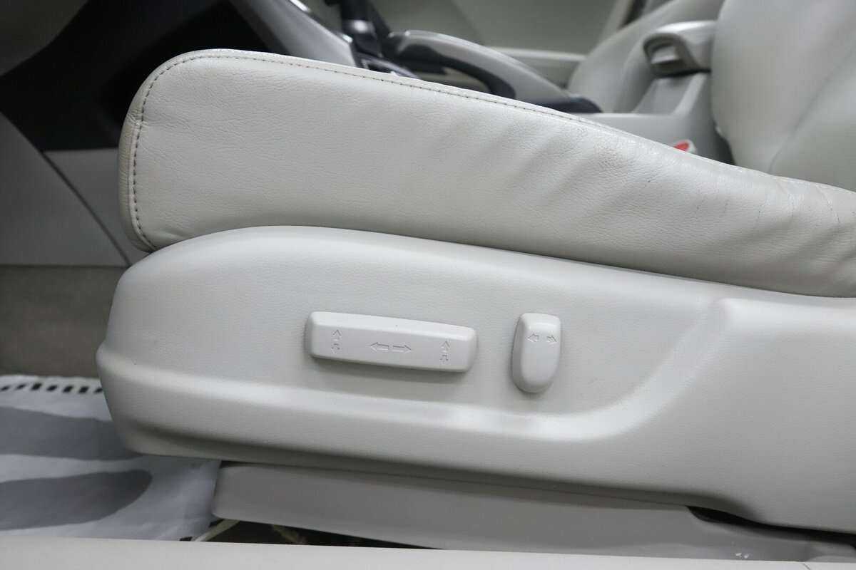 Купить Honda Accord с пробегом. Фото: #8