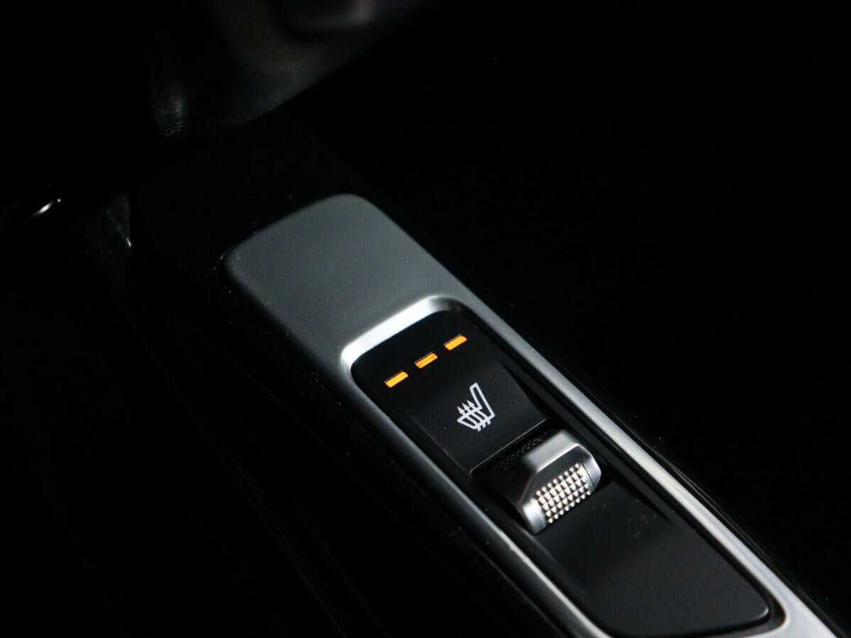 Купить Kia Sorento с пробегом. Фото: #21
