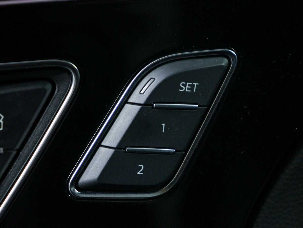 Купить Audi Q7 с пробегом. Фото: #13