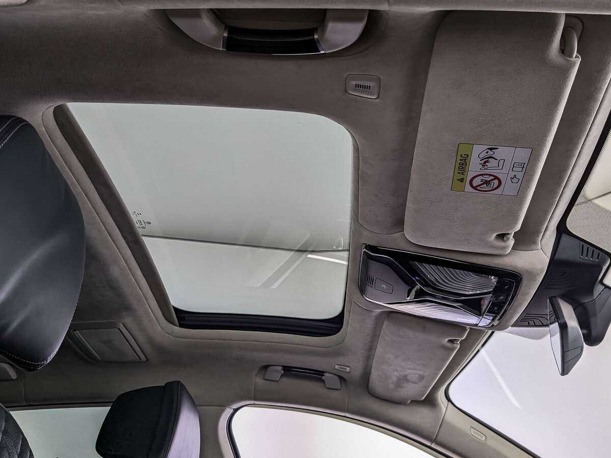 Купить BMW 7 серии с пробегом. Фото: #21
