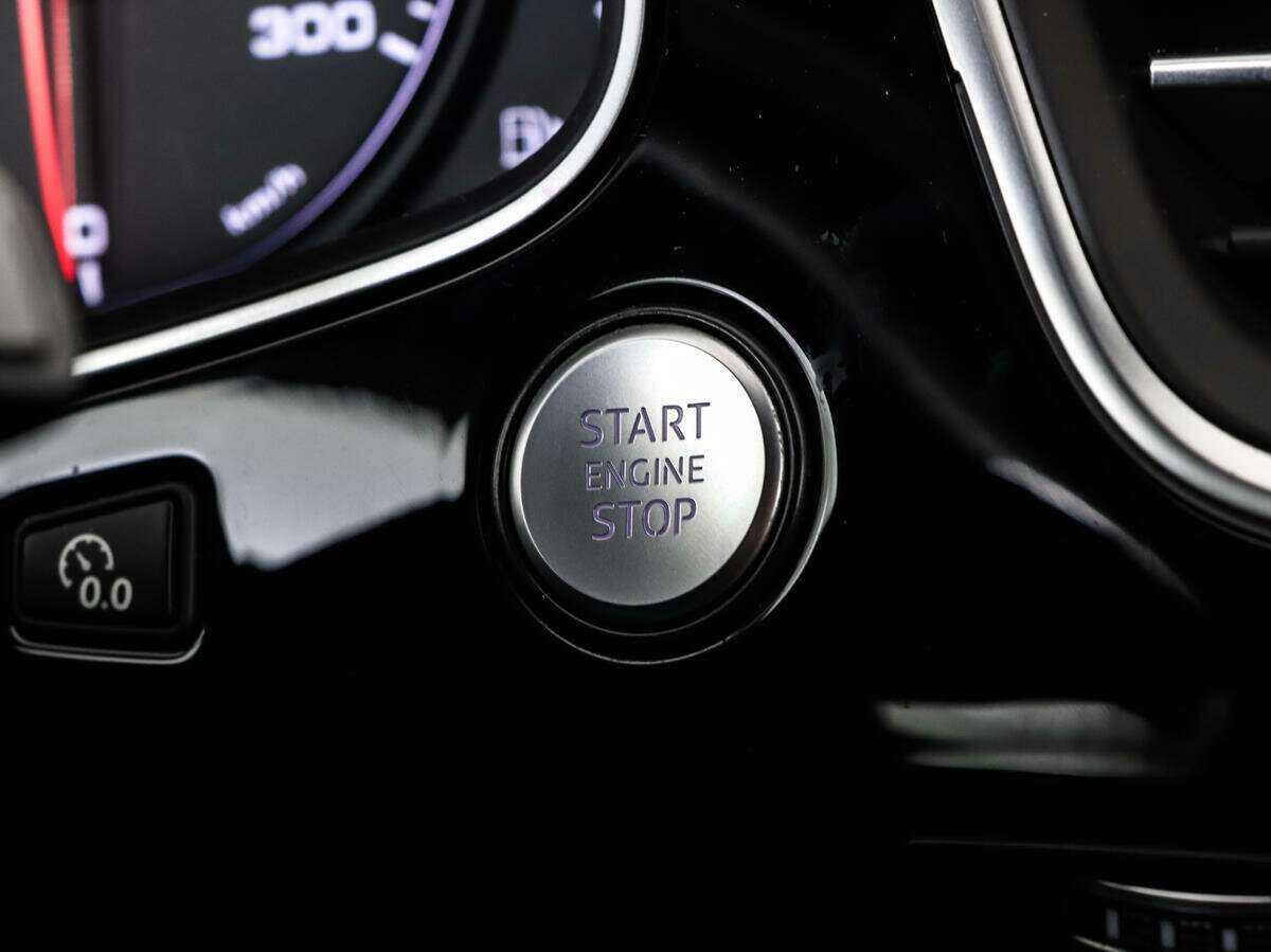 Купить Audi Q7 с пробегом. Фото: #13