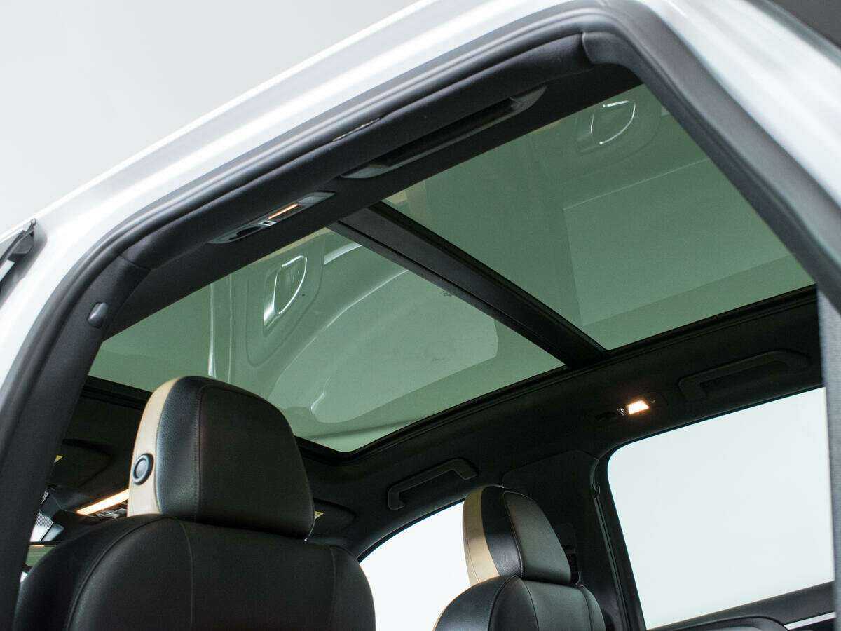 Купить Porsche Cayenne с пробегом. Фото: #18