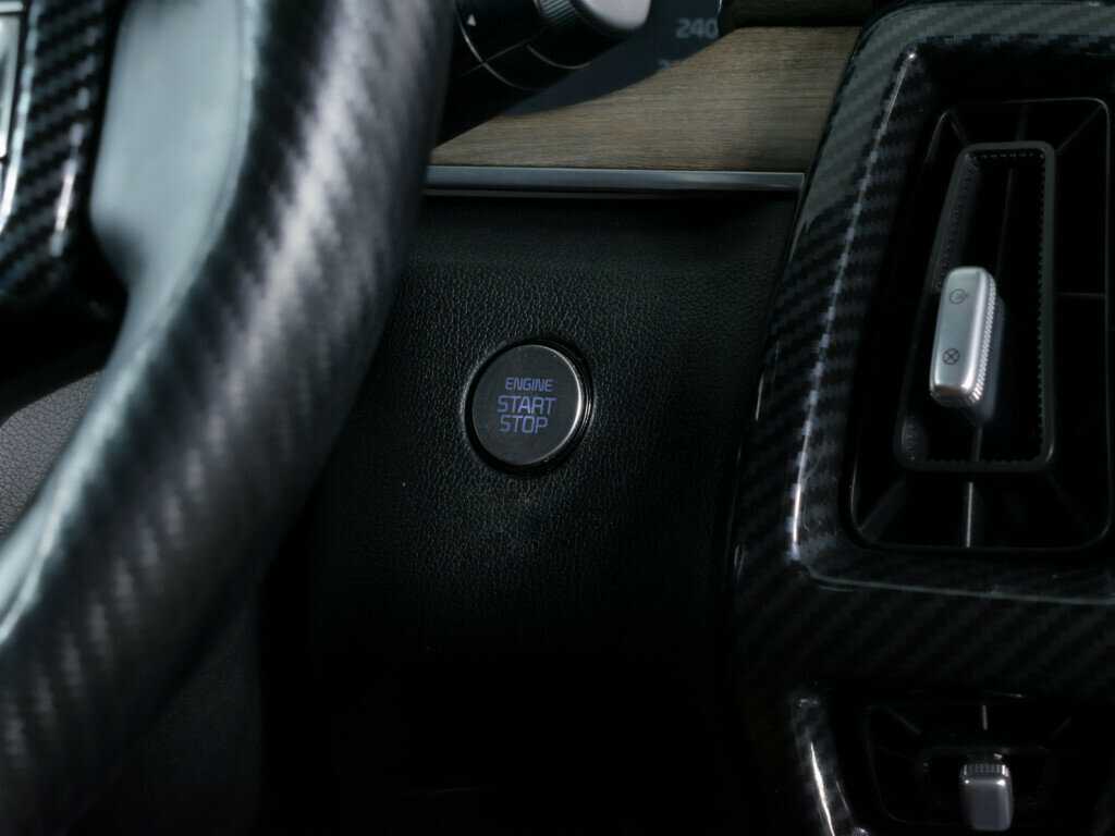 Купить Kia Sorento с пробегом. Фото: #15