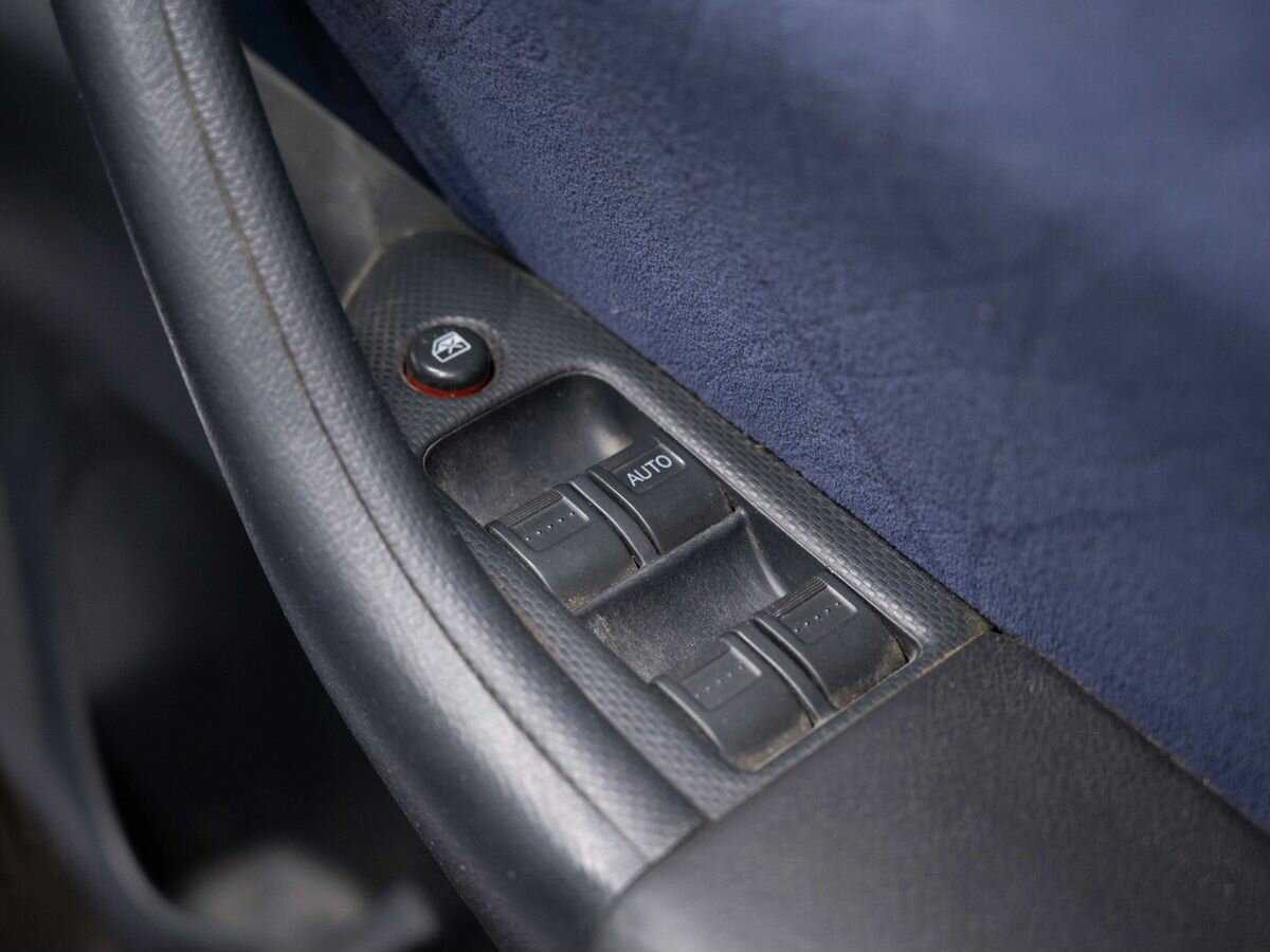 Купить Honda Civic с пробегом. Фото: #15