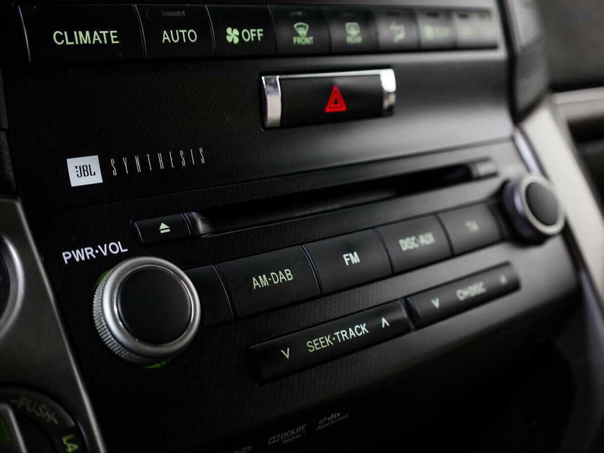 Купить Toyota Land Cruiser с пробегом. Фото: #15