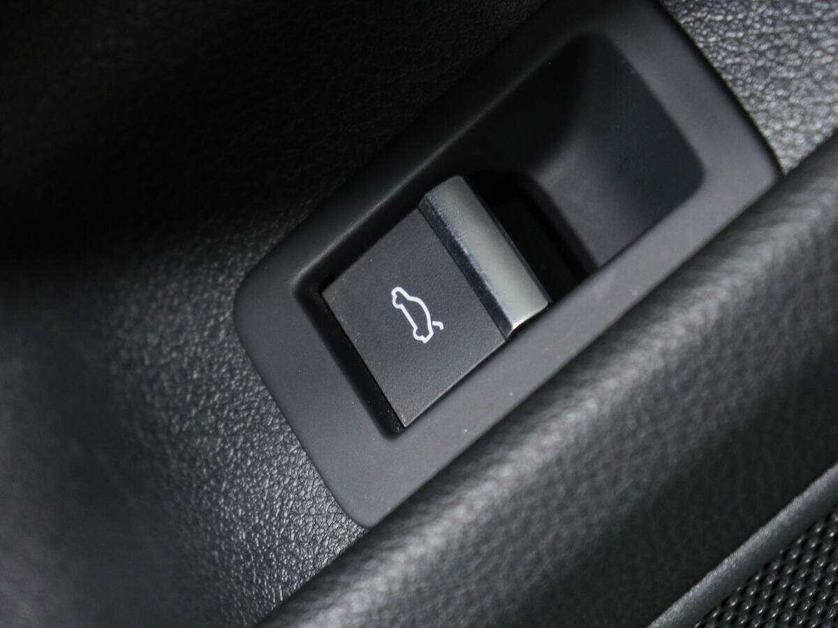 Купить Audi A5 с пробегом. Фото: #14