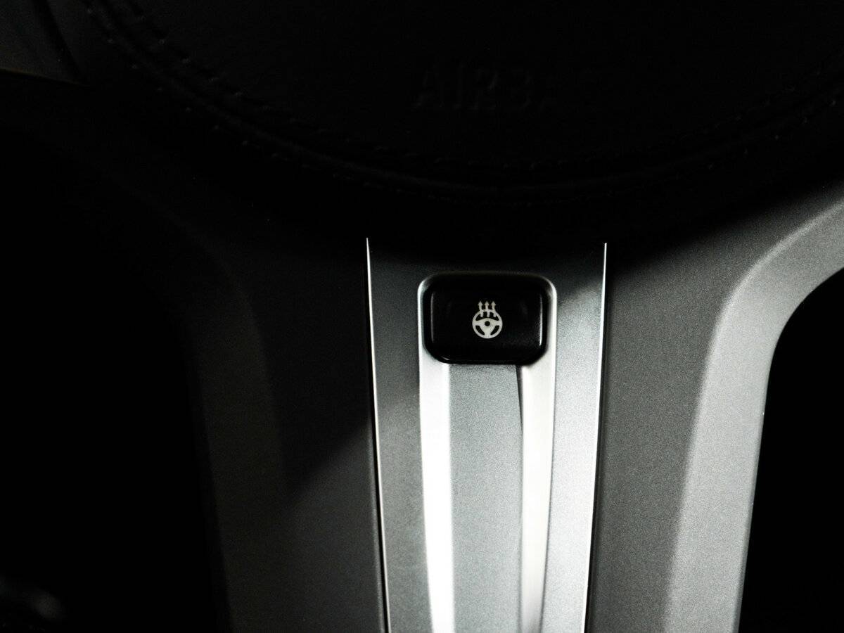 Купить BMW 5 серии с пробегом. Фото: #29