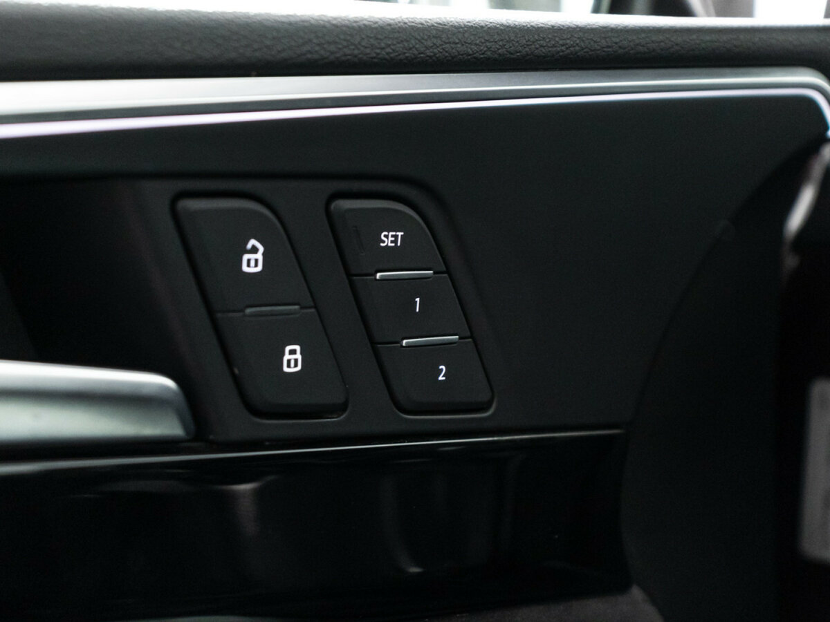 Купить Audi A5 с пробегом. Фото: #15