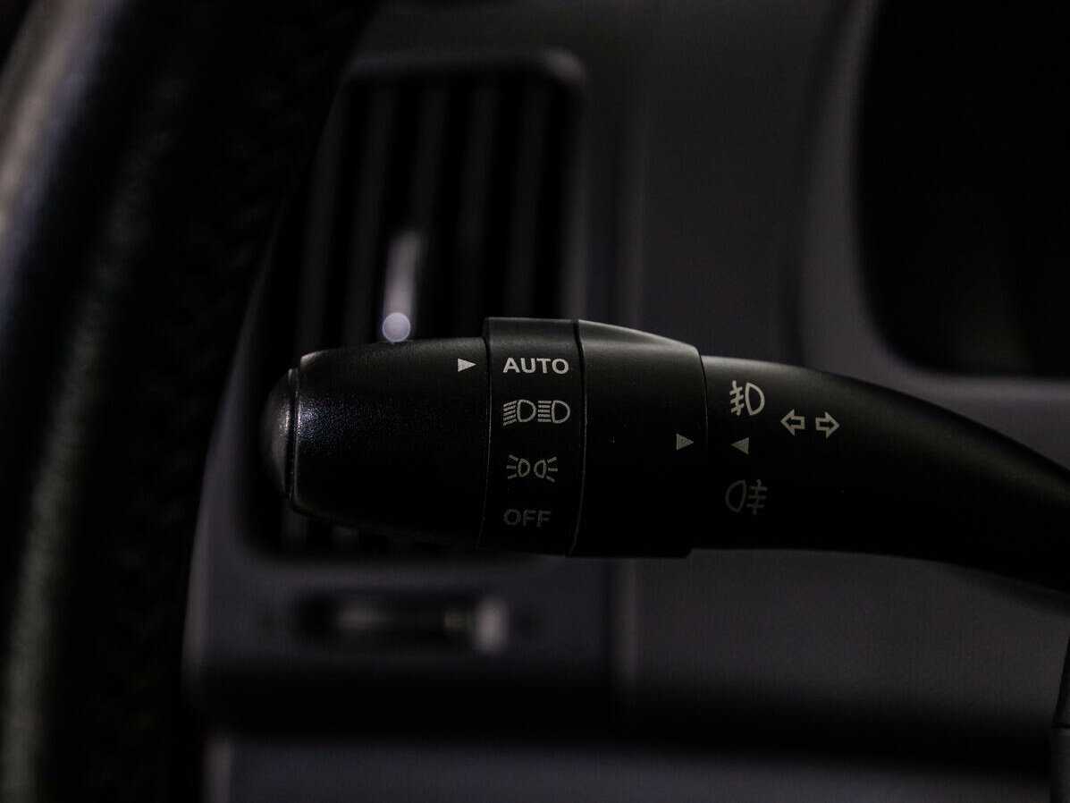 Купить Hyundai i30 с пробегом. Фото: #13