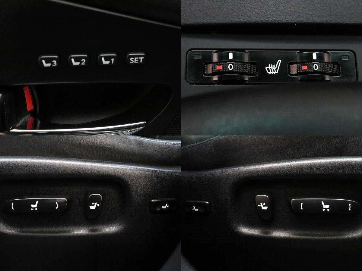 Купить Lexus RX с пробегом. Фото: #10