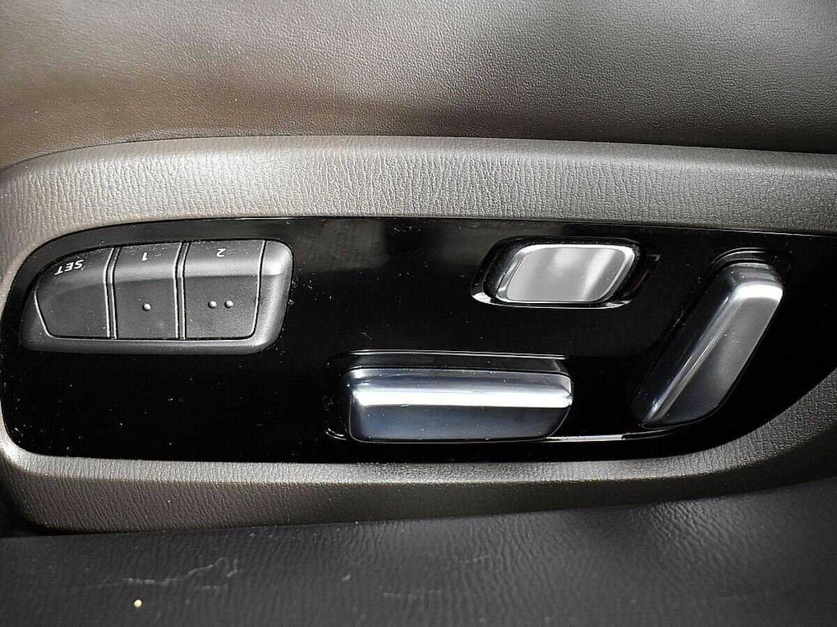 Купить Mazda 6 с пробегом. Фото: #16