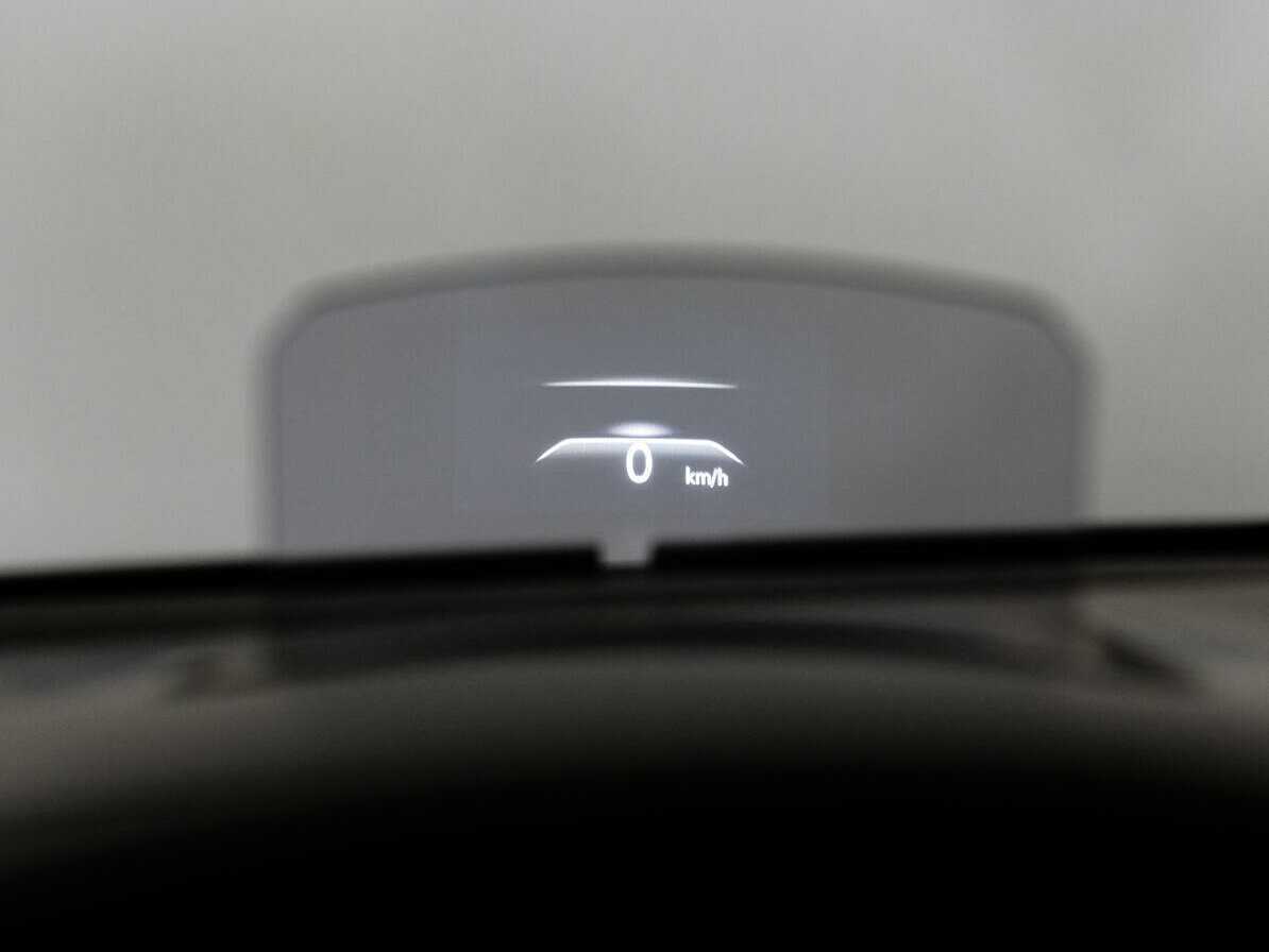 Купить Renault Talisman с пробегом. Фото: #12