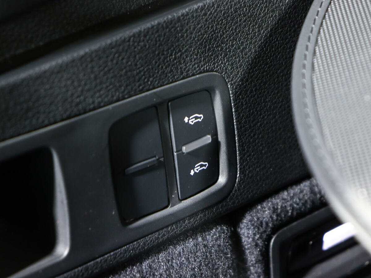 Купить Audi Q5 с пробегом. Фото: #19
