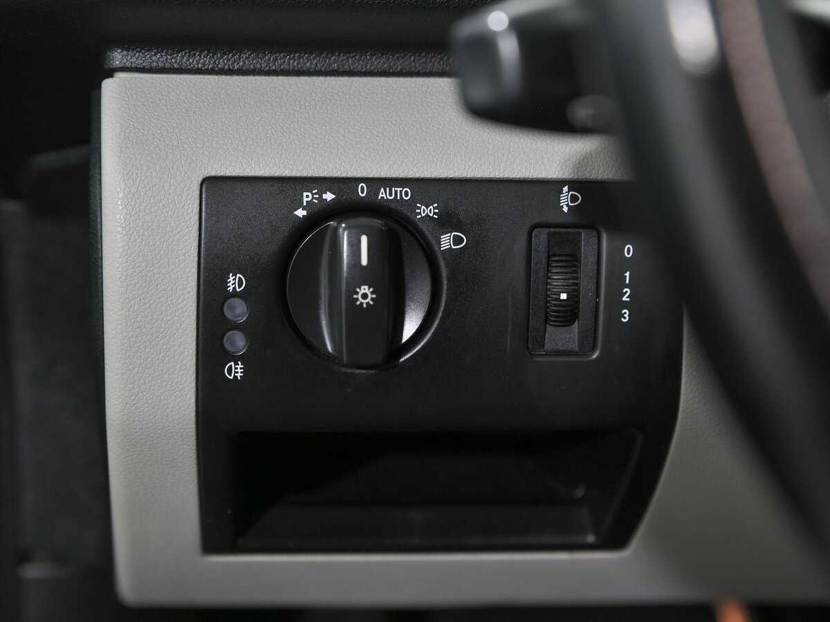 Купить Mercedes-Benz A-Класс с пробегом. Фото: #12