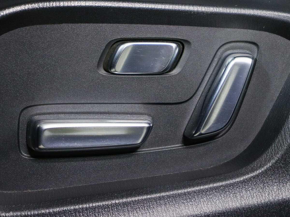Купить Mazda CX-5 с пробегом. Фото: #13