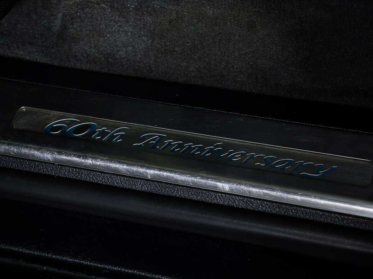 Купить Toyota Land Cruiser с пробегом. Фото: #14