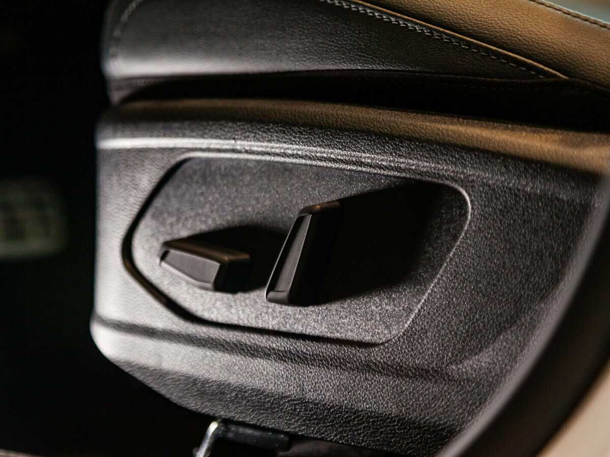 Купить Kia Sportage с пробегом. Фото: #20